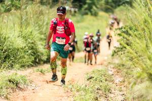 BIB: 
                            <button type="button" onclick="openModal(26326808)" class="btn btn-primary btn-sm float-right btn-popup" data-toggle="modal" data-target=".modal-high-quality">
                        <i class="fas fa-shopping-cart"></i> Add to Cart
                    </button>
                                            <button type="button" onclick="isThisMe(26326808, true)" class="btn btn-success btn-sm float-right btn-popup btn-isme hidden" data-toggle="tooltip" data-placement="bottom" title="นี่คือรูปของคุณใช่ไหม คลิกที่นี่เพื่อเอาเข้าอัลบั้ม">
                        <i class="fas fa-plus"></i> Add to album
                    </button>
                    <button type="button" onclick="isThisMe(26326808, false)" class="btn btn-warning btn-sm float-right btn-popup btn-isnotme hidden">
                        <i class="fas fa-ban"></i> Remove from album
                    </button>